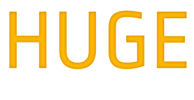 Huge Solar Solutions