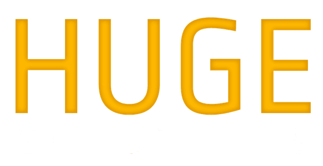 Huge Solar Solutions